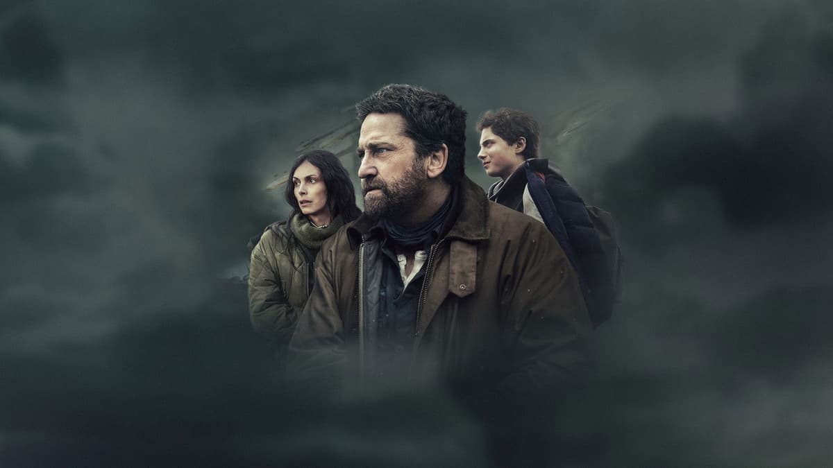 末日逃生2：迁移